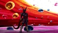 Janemba 5