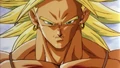 Broly 14