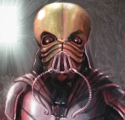 Darth Tenebrous bust.png