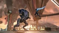 AT-MP Starkiller.jpg