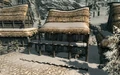 Dawnstar Barracks.jpg