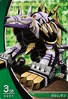 Garummon 4-026 (DJ)