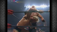 Nitro 8-4-97 13