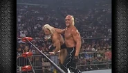 Nitro 8-4-97 15