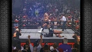 Nitro 8-4-97 24