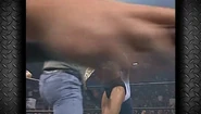 Nitro 8-4-97 31