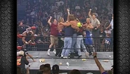 Nitro 8-4-97 33