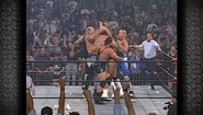 Nitro 8-4-97 32