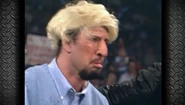 Nitro 9-1-97 14