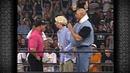 Nitro 9-1-97 16