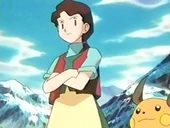 Ellen