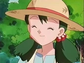 Sonrisa