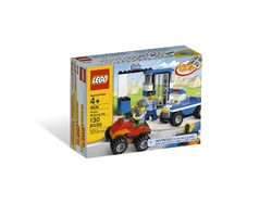 4636
