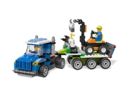4635-4