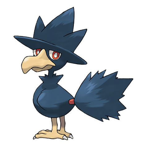 736px-198Murkrow_OS_anime.png