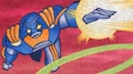 Anti-Monitor DCAU 001
