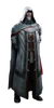 Altaïr Old