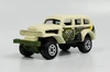 Matchbox-8