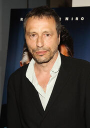 Michael-wincott-01