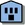 Icon building