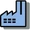 Icon factory