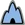 Icon cave