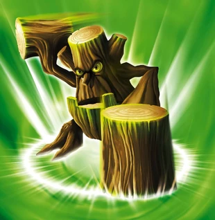 Stump Smash Promo.jpg