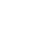 Chantry symbol