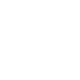Chantry symbol