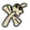 Icon Moskito