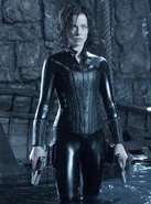 Underworld-evolution-kate-dvd1