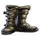 War Boots.png