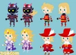 FFB Jobs 2