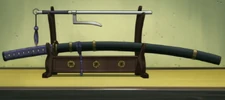 Tatsugoroukatana