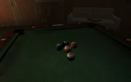 Lucky38table