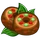 Fruitcake-icon