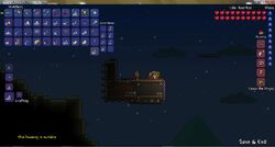 Patch1.1HouseTest6