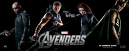 Int Avengers banner 2