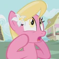 Lily Valley ID S1E9