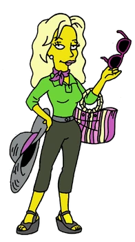 Sara sloane.png