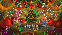 Um Natal em Família Com Phineas e Ferb (Imagem 481).jpg