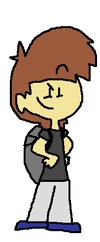 Johnn