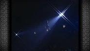 Nitro 2-2-98 6