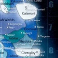 Dominus sector.jpg
