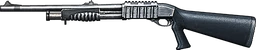 870MCS