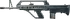 BF3 KH2002 ICON