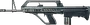 BF3 KH2002 ICON