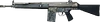 G3a3