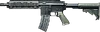Battlelog-m416
