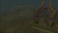 Obelisk50